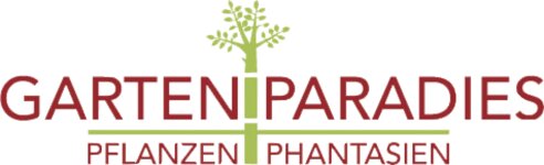 Logo von Gartenparadies Delazer
