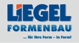 Logo von Willi Liegel GmbH