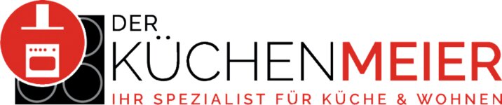 Logo von Der Küchenmeier