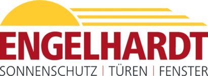 Logo von Rollo Engelhardt GmbH
