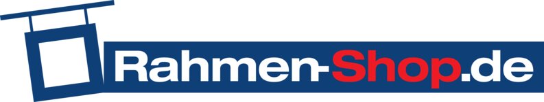 Logo von Ramendo e.K., Rahmen-Shop.de, Niklas Biedermann