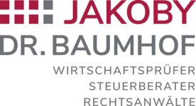 Logo von Jakoby Dr. Baumhof