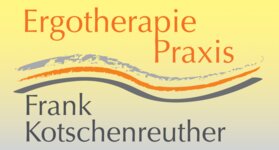 Logo von Ergotherapiepraxis Kotschenreuther Frank