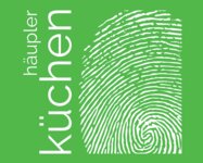 Logo von Küchen Häupler
