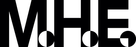 Logo von MHE GmbH Zeitarbeit