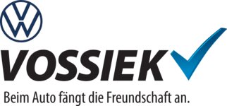 Logo von Vossiek GmbH