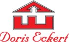 Logo von Anwaltsbüro Eckert Doris