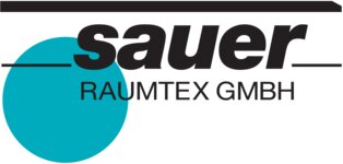 Logo von Sonnenschutz Sauer Raumtex GmbH