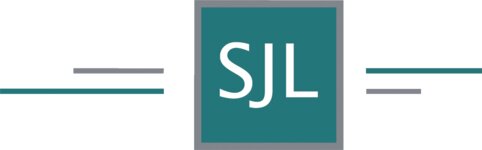 Logo von SJL-Planungsbüro im Bauwesen & Brandschutz