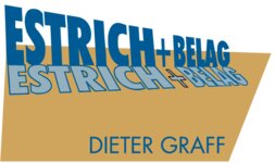 Logo von Graff Dieter