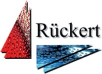 Logo von Kühler-Service Rückert