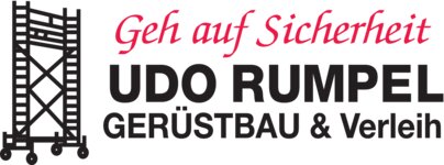 Logo von Rumpel Udo