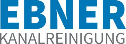 Logo von Ebner GmbH