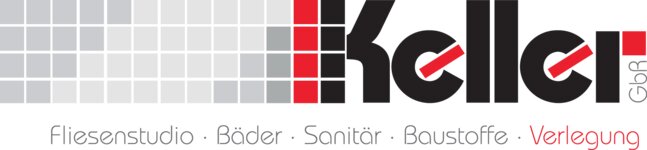 Logo von Keller GbR