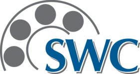 Logo von SWC Wälzlagerfabrikation SW GmbH