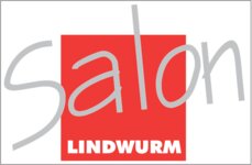 Logo von Friseur Salon Lindwurm