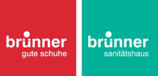 Logo von Brünner Hans GmbH & Co. KG