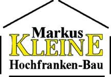 Logo von Kleine Markus Hochfranken-Bau