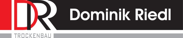 Logo von Riedl Dominik
