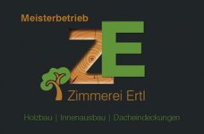 Logo von Ertl Michael
