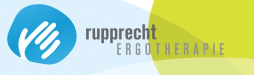 Logo von Ergotherapie Rupprecht Thomas