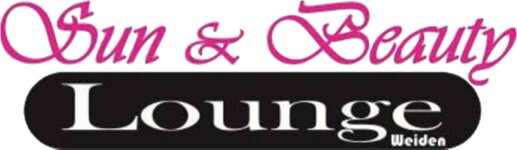 Logo von Kosmetikstudio Sun & Beauty Lounge