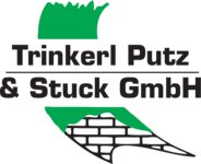 Logo von Trinkerl Putz & Stuck GmbH