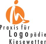 Logo von Kiesewetter Maria