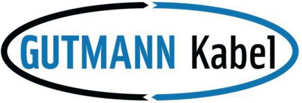 Logo von Drahtwerk Wilhelm Gutmann GmbH & Co.KG