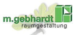 Logo von Gebhardt M.