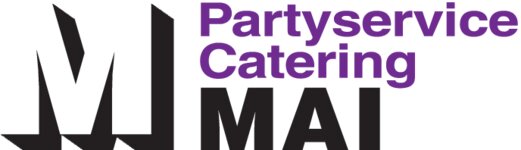 Logo von Catering - Partyservice Mai