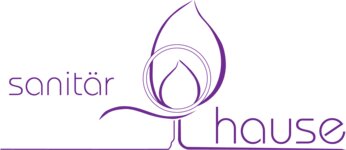 Logo von Hause Frank Joachim