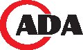 Logo von Kanal- u. Rohrsanierung A D A