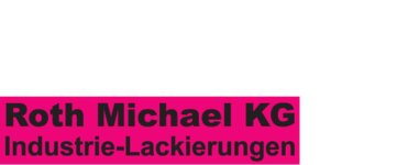 Logo von Roth Michael KG