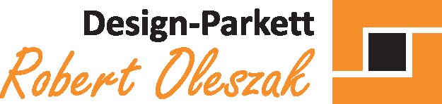 Logo von Design-Parkett Robert Oleszak