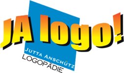 Logo von Anschütz Jutta