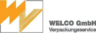 Logo von Welco GmbH