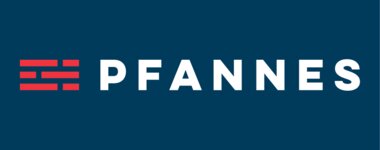 Logo von Peter Pfannes GmbH