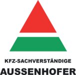 Logo von Aussenhofer Werner Dipl.-Ing. (FH)