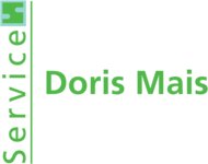 Logo von Buchhaltung Mais Doris