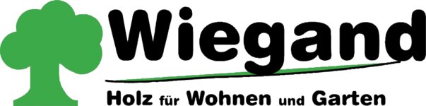 Logo von Holz Wiegand GmbH