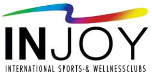 Logo von Injoy Sport-& Wellnessclub Estenfeld