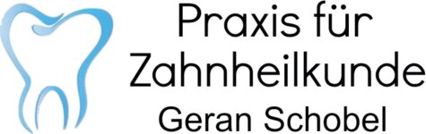 Logo von Schobel Geran