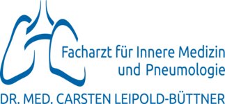Logo von Leipold-Büttner Carsten Dr. med.