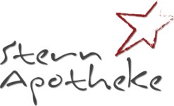 Logo von Stern-Apotheke, Inh. Dr. Michael Sax