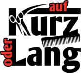 Logo von auf KURZ oder LANG