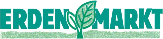 Logo von Kompostwerk Würzburg GmbH