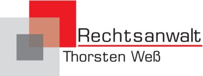 Logo von Weß Thorsten