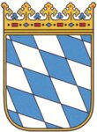 Logo von Verwaltungsgemeinschaft Zellingen