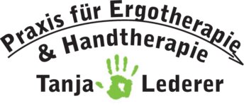 Logo von Lederer Tanja